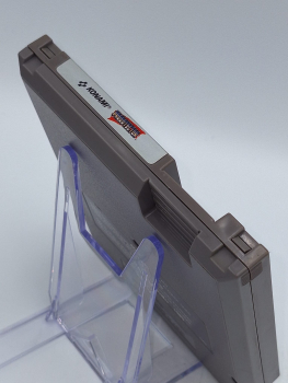 Probotector